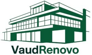 imgi_30_WhatsApp-Image-2025-09-20-at-16.12.47-e1763088393394